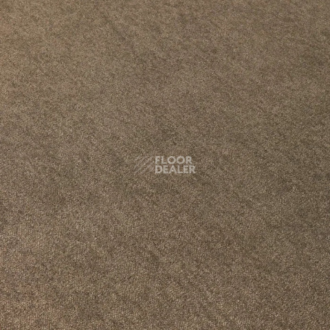 Haima Coral 06 фото 20 | FLOORDEALER